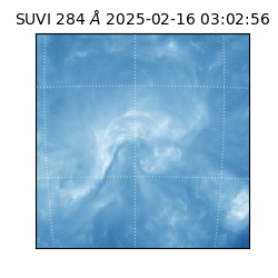 suvi - 2025-02-16T03:02:56.026000