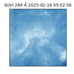 suvi - 2025-02-16T05:02:56.332000