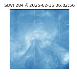 suvi - 2025-02-16T06:02:56.486000