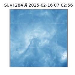 suvi - 2025-02-16T07:02:56.640000
