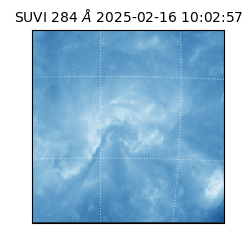 suvi - 2025-02-16T10:02:57.098000