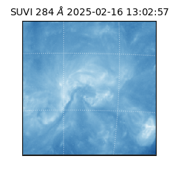 suvi - 2025-02-16T13:02:57.552000