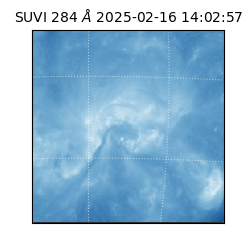 suvi - 2025-02-16T14:02:57.704000