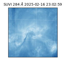 suvi - 2025-02-16T23:02:59.064000
