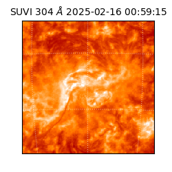 suvi - 2025-02-16T00:59:15.722000