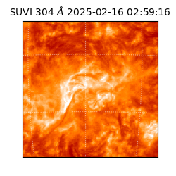 suvi - 2025-02-16T02:59:16.026000