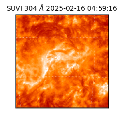 suvi - 2025-02-16T04:59:16.330000