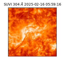 suvi - 2025-02-16T05:59:16.484000