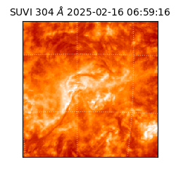 suvi - 2025-02-16T06:59:16.638000