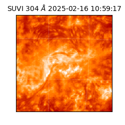 suvi - 2025-02-16T10:59:17.248000