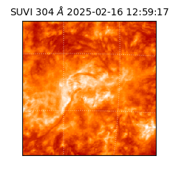 suvi - 2025-02-16T12:59:17.552000