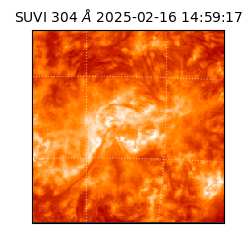 suvi - 2025-02-16T14:59:17.852000