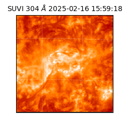 suvi - 2025-02-16T15:59:18.002000