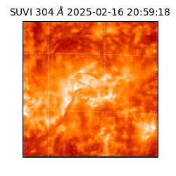 suvi - 2025-02-16T20:59:18.760000