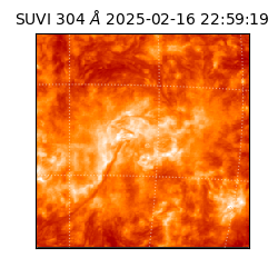 suvi - 2025-02-16T22:59:19.062000