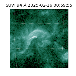 suvi - 2025-02-16T00:59:55.720000