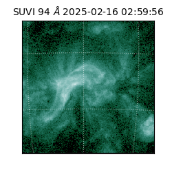 suvi - 2025-02-16T02:59:56.030000