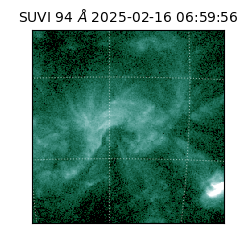suvi - 2025-02-16T06:59:56.636000