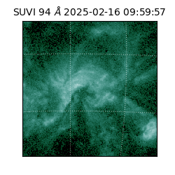 suvi - 2025-02-16T09:59:57.094000