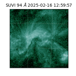 suvi - 2025-02-16T12:59:57.550000