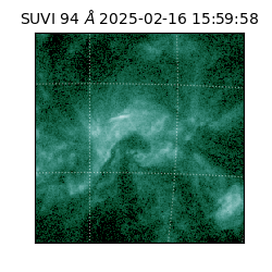 suvi - 2025-02-16T15:59:58