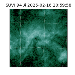suvi - 2025-02-16T20:59:58.756000