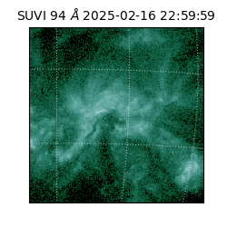 suvi - 2025-02-16T22:59:59.060000