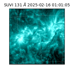 suvi - 2025-02-16T01:01:05.701000