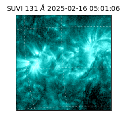 suvi - 2025-02-16T05:01:06.311000