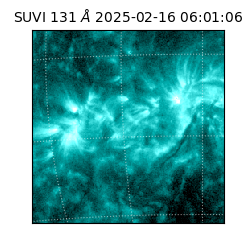 suvi - 2025-02-16T06:01:06.465000