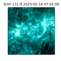 suvi - 2025-02-16T07:01:06.619000