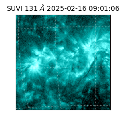 suvi - 2025-02-16T09:01:06.925000