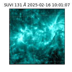 suvi - 2025-02-16T10:01:07.077000