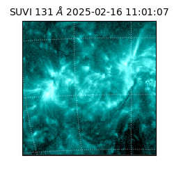 suvi - 2025-02-16T11:01:07.229000