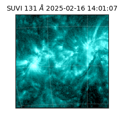 suvi - 2025-02-16T14:01:07.683000