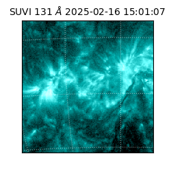 suvi - 2025-02-16T15:01:07.833000