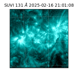suvi - 2025-02-16T21:01:08.739000