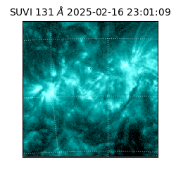 suvi - 2025-02-16T23:01:09.049000