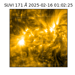 suvi - 2025-02-16T01:02:25.713000