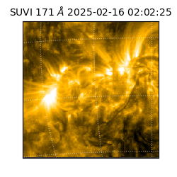 suvi - 2025-02-16T02:02:25.865000