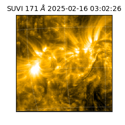 suvi - 2025-02-16T03:02:26.017000