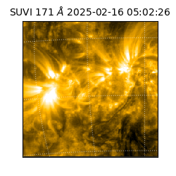 suvi - 2025-02-16T05:02:26.321000