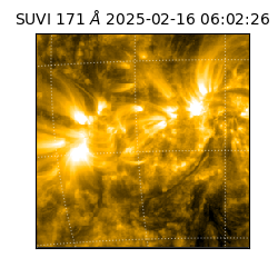 suvi - 2025-02-16T06:02:26.475000