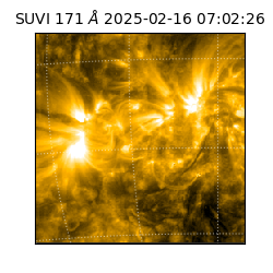 suvi - 2025-02-16T07:02:26.629000