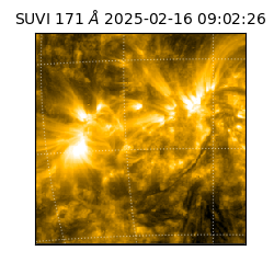 suvi - 2025-02-16T09:02:26.935000