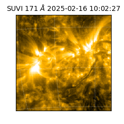 suvi - 2025-02-16T10:02:27.089000