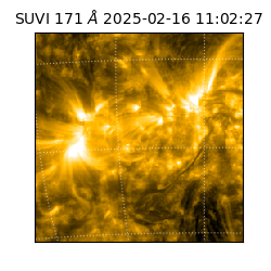 suvi - 2025-02-16T11:02:27.239000