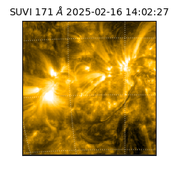 suvi - 2025-02-16T14:02:27.693000