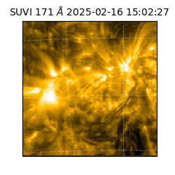 suvi - 2025-02-16T15:02:27.849000