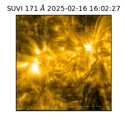 suvi - 2025-02-16T16:02:27.993000